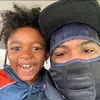 Christopher Clem - @christopher.clem - TikTok