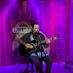 Christopher Clem - @cwildcatter1 - Instagram