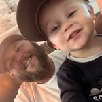 Christopher Cleman - @christopher.cleman - Instagram