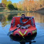 Christopher Clemens - @christopher_clemens_ - Instagram