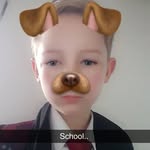 Christopher Clement - @christopher.clement.71271466 - Instagram