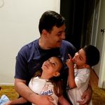 Christopher Clement - @christopherclement4 - Instagram