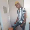 Christopher Clement - @christophercleme3 - TikTok