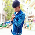 Christopher Clement - @christopherclement13 - Instagram