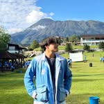 Christopher Clement Carl - @christopherclementc - Instagram