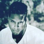 Christopher Clements - @christopher_clements - Instagram