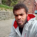 Christopher Clements - @christopherclements83 - Instagram
