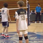 Christopher Clements - @christopher_clements13 - Instagram