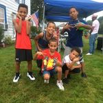 christopher clemmons - @christopherclemmon - Instagram