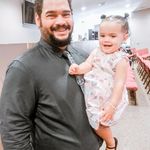 Christopher Clemons - @christopher.clemons.737 - Instagram