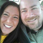 Christopher M. Clem - @christopherclem - Instagram