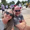 Christopher M. Clem - @christopher.m..cl - TikTok