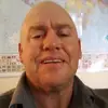 Christopher McLem853 - @christophermclem8 - TikTok