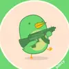 christopherclem21 - @christopherclem21 - TikTok