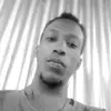 christopherclem43 - @christopherclem43 - TikTok