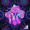 christopherclem813 - @christopherclem813 - TikTok