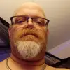 christopherclem - @christopher.clem64 - TikTok