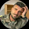 christopher.clem - @christopher.clem79 - TikTok