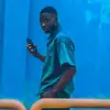 christophercleme24 - @christophercleme0 - TikTok