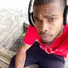 christophercleme285 - @christophercleme285 - TikTok