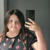 christophermclem95 - @christophermclem95 - TikTok