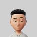 Clem Christopher - Facebook