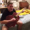 scott - @christopherclem0 - TikTok