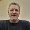 scott - @christopherclem6 - TikTok
