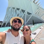 Chris Clemente - @christopherclemente - Instagram