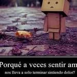 Christopher- Clemente - @christopherclemente7079 - Instagram