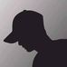 Christopher Clemente - Facebook