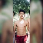 Christopher Clemente - @clemente.ashley - Instagram