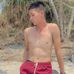 Christopher Clemente - Facebook