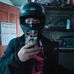 Christopher Clemente - Facebook