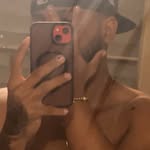 Christopher Clemente - @c_clemente_21 - Instagram