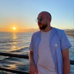 Christopher Clemente - @christo.clemente - Instagram