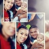 Christopher Clemente - @christopherclemen60 - TikTok