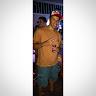 Christopher Clemente - @christopherclementeo - TikTok