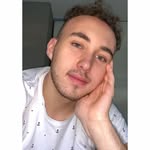Christopher Clemente - @christo.clmt - Instagram