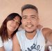 Christopher Clemente - Facebook