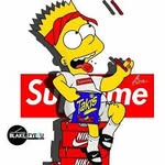 Christopher Clemente - @chris_2139855519 - Instagram