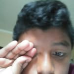 Christopher Clemente - @christopherclemente36 - Instagram