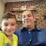 Christopher Clemente - @cclemente78 - Instagram