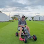Christopher Clemente - @christopher_clmt - Instagram