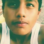 christopher clemente - @christipher_larrieta - Instagram