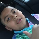 christopher clemente - @clemenchristopher - Instagram