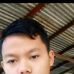 Christopher Clemente - Facebook