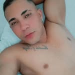 Christopher Clemente - @christopher_clisma121 - Instagram