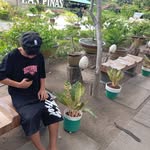 Christopher Clemente - @christopherclemente0 - Instagram