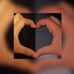 Christopher Clemente - Facebook